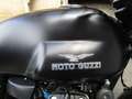 Moto Guzzi V 7 Stone     10524 km    Topzustand Fekete - thumbnail 14