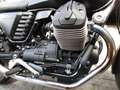 Moto Guzzi V 7 Stone     10524 km    Topzustand Siyah - thumbnail 8