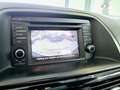 Mazda CX-5 Sports-Line AWD #AHK#StandHzg#Kam#SpurAss Weiß - thumbnail 13