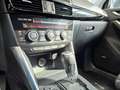 Mazda CX-5 Sports-Line AWD #AHK#StandHzg#Kam#SpurAss Weiß - thumbnail 12