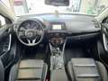 Mazda CX-5 Sports-Line AWD #AHK#StandHzg#Kam#SpurAss Weiß - thumbnail 15