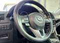 Mazda CX-5 Sports-Line AWD #AHK#StandHzg#Kam#SpurAss Weiß - thumbnail 14