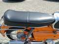 Kreidler Florett RS K54/53 *TRAUM ZUSTAND* Oranj - thumbnail 10