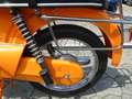 Kreidler Florett RS K54/53 *TRAUM ZUSTAND* Naranja - thumbnail 16