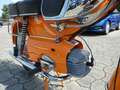 Kreidler Florett RS K54/53 *TRAUM ZUSTAND* Portocaliu - thumbnail 11