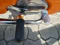Kreidler Florett RS K54/53 *TRAUM ZUSTAND* Pomarańczowy - thumbnail 15