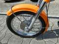 Kreidler Florett RS K54/53 *TRAUM ZUSTAND* Orange - thumbnail 17