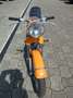 Kreidler Florett RS K54/53 *TRAUM ZUSTAND* Pomarańczowy - thumbnail 6
