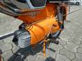 Kreidler Florett RS K54/53 *TRAUM ZUSTAND* Оранжевий - thumbnail 5