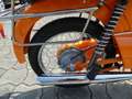 Kreidler Florett RS K54/53 *TRAUM ZUSTAND* Naranja - thumbnail 13