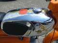 Kreidler Florett RS K54/53 *TRAUM ZUSTAND* Oranje - thumbnail 9