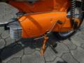 Kreidler Florett RS K54/53 *TRAUM ZUSTAND* Oranje - thumbnail 18