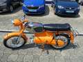 Kreidler Florett RS K54/53 *TRAUM ZUSTAND* Orange - thumbnail 4