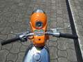 Kreidler Florett RS K54/53 *TRAUM ZUSTAND* Orange - thumbnail 8