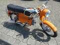 Kreidler Florett RS K54/53 *TRAUM ZUSTAND* Orange - thumbnail 2