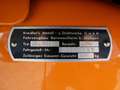 Kreidler Florett RS K54/53 *TRAUM ZUSTAND* Pomarańczowy - thumbnail 14