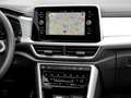 Volkswagen T-Roc Cabriolet MOVE 1.5 TSI LED+ Navi Standhzg. ACC ... Schwarz - thumbnail 7