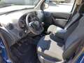 Mercedes-Benz Citan 109 CDI KA Klima+AHK+Kamera+SHZ+Tempomat Blau - thumbnail 9