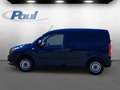 Mercedes-Benz Citan 109 CDI KA Klima+AHK+Kamera+SHZ+Tempomat Blau - thumbnail 5