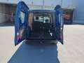Mercedes-Benz Citan 109 CDI KA Klima+AHK+Kamera+SHZ+Tempomat Blau - thumbnail 8
