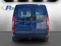 Mercedes-Benz Citan 109 CDI KA Klima+AHK+Kamera+SHZ+Tempomat Blau - thumbnail 7