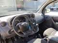 Mercedes-Benz Citan 109 CDI KA Klima+AHK+Kamera+SHZ+Tempomat Blau - thumbnail 11