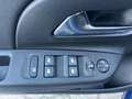 Opel Corsa VI 2020 Benzina 1.2 GS Line s&s 100cv Blau - thumbnail 14