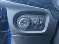 Opel Corsa VI 2020 Benzina 1.2 GS Line s&s 100cv Blau - thumbnail 13