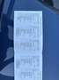 Opel Corsa VI 2020 Benzina 1.2 GS Line s&s 100cv Blau - thumbnail 21
