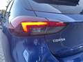 Opel Corsa VI 2020 Benzina 1.2 GS Line s&s 100cv Blau - thumbnail 18