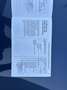 Opel Corsa VI 2020 Benzina 1.2 GS Line s&s 100cv Blau - thumbnail 20