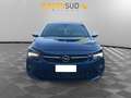 Opel Corsa VI 2020 Benzina 1.2 GS Line s&s 100cv Blau - thumbnail 6