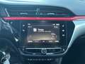 Opel Corsa VI 2020 Benzina 1.2 GS Line s&s 100cv Blau - thumbnail 8