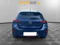 Opel Corsa VI 2020 Benzina 1.2 GS Line s&s 100cv Blau - thumbnail 2