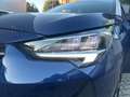 Opel Corsa VI 2020 Benzina 1.2 GS Line s&s 100cv Blau - thumbnail 17