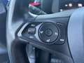 Opel Corsa VI 2020 Benzina 1.2 GS Line s&s 100cv Blau - thumbnail 12