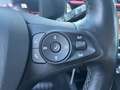 Opel Corsa VI 2020 Benzina 1.2 GS Line s&s 100cv Blau - thumbnail 11