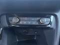 Opel Corsa VI 2020 Benzina 1.2 GS Line s&s 100cv Blau - thumbnail 9