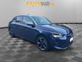 Opel Corsa VI 2020 Benzina 1.2 GS Line s&s 100cv Blau - thumbnail 5