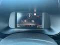 Opel Corsa VI 2020 Benzina 1.2 GS Line s&s 100cv Blau - thumbnail 15