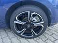 Opel Corsa VI 2020 Benzina 1.2 GS Line s&s 100cv Blau - thumbnail 7