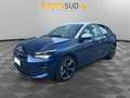 Opel Corsa VI 2020 Benzina 1.2 GS Line s&s 100cv Blau - thumbnail 1