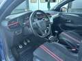 Opel Corsa VI 2020 Benzina 1.2 GS Line s&s 100cv Blau - thumbnail 19