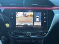Opel Corsa VI 2020 Benzina 1.2 GS Line s&s 100cv Blau - thumbnail 16