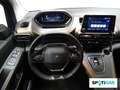 Peugeot Rifter e-Rifter 50kWh Standard GT 100kW Blauw - thumbnail 24