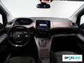 Peugeot Rifter e-Rifter 50kWh Standard GT 100kW Blauw - thumbnail 8