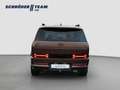 Hyundai SANTA FE 1.6 T-GDI INTRO Grau - thumbnail 4