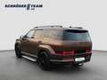 Hyundai SANTA FE 1.6 T-GDI INTRO Grau - thumbnail 3