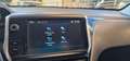 Peugeot 208 208 I 2015 5p 1.6 bluehdi Allure 75cv Grigio - thumbnail 11