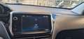 Peugeot 208 208 I 2015 5p 1.6 bluehdi Allure 75cv Grigio - thumbnail 10